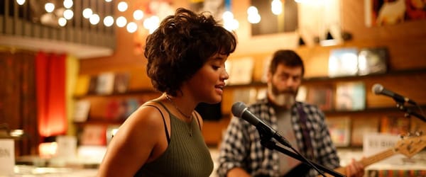 Hearts Beat Loud & Days of Thunder | Weekend Recommendations 6/28